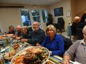 2015-10-01 19-54-26 Diner fruits de mer DLe